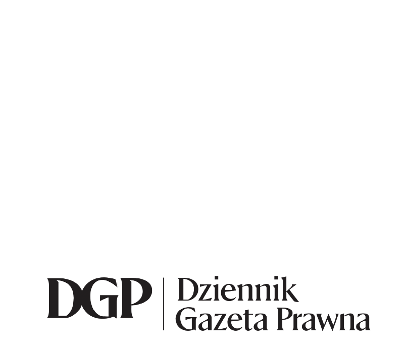 kadra@3x