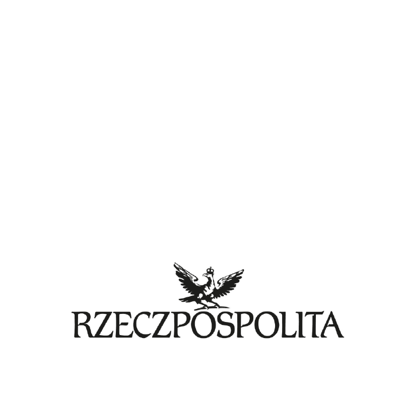 kliniki@3x