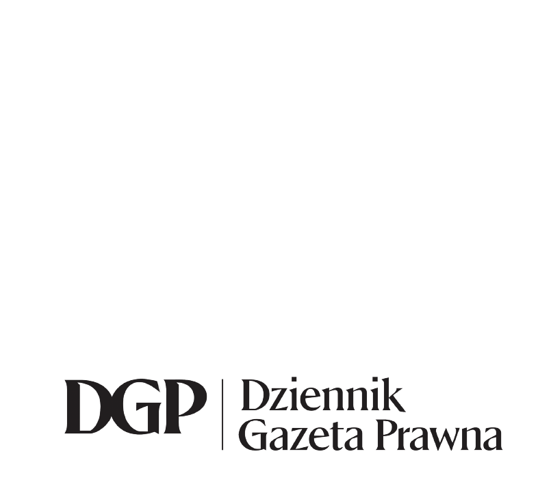publicznedgp@3x