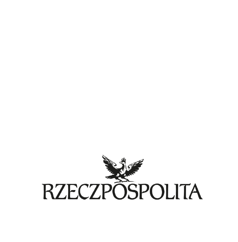 wspolpraca@3x